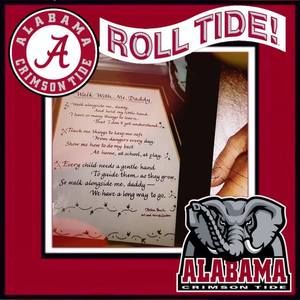 Meet your Posher, Lucy